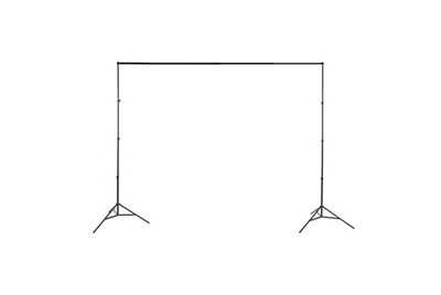 Система установки фонов Falcon Eyes B-017Kit