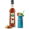 Sirop Darçın