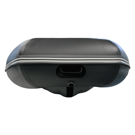 Лодка ПВХ GOLFSTREAM Патриот MP 320