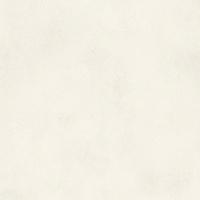 Керамогранит 60х60 ATLAS CONCORDE BOOST BALANCE Pure Matt 9 mm