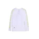 Толстовка Nike, DA0630-100