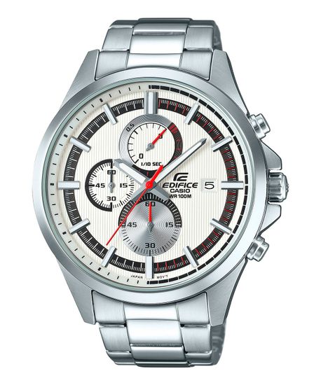 Наручные часы Casio Edifice EFV-520D-7A