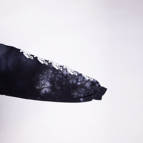 Худи Bankov - фото 7