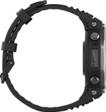 Смарт-часы AMAZFIT T-Rex 3 A2323,  48.5мм,  1.5",  темно-серый