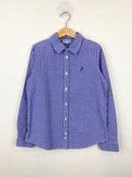 Рубашка Jacadi