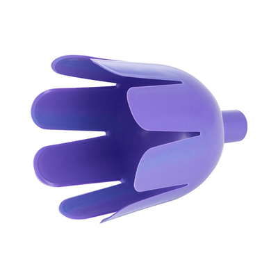 Плодосъемник для сбора фруктов