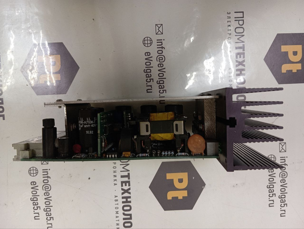 Valmet A413325 05 б/у