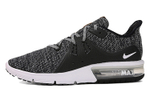 Кроссовки Nike Air Max Sequent