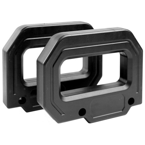 Пила торцовочная 210мм TEH TMS21018S