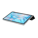 Чехол для Teclast M50, M50HD, M50S, M50 Pro