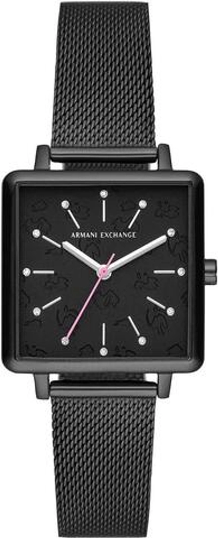 Женские наручные часы Armani Exchange AX5805