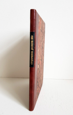 "Из воспоминаний о студенческом движении 1901 г.". А.А.Титов. 1906г. - антикварное издание