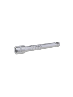 Удлинитель 1/4" L=75 мм шарнирный, на холдере Arnezi R0061203