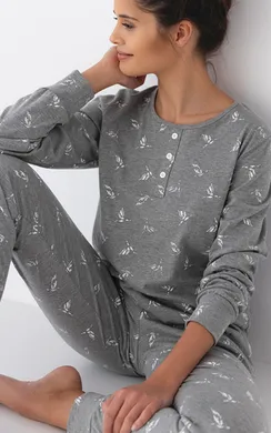 Пижама Nephele