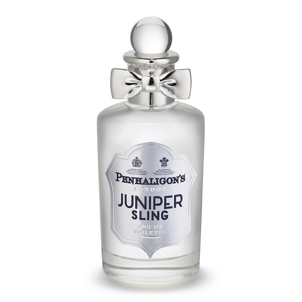 Penhaligons Juniper sling