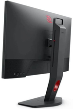 Монитор 24" BenQ XL2411K
