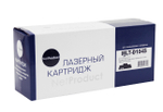 Картридж D104S для Samsung ML-1660/1665/1860/SCX-3200/3205