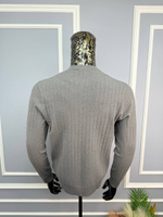 Джемпер Zegna