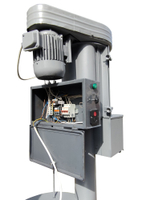 Мукопросеиватель Пионер П2-П Б/У