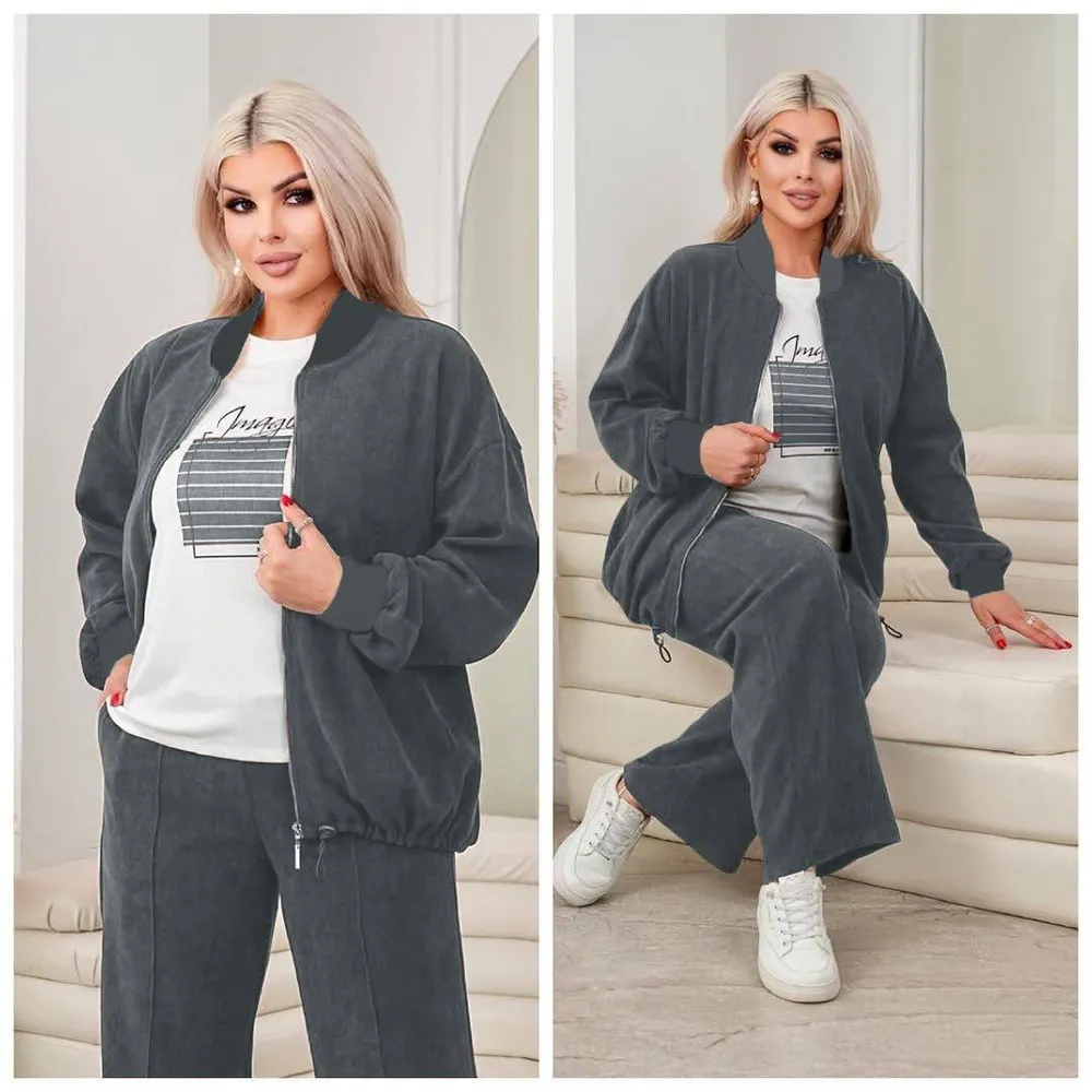 Комплект УК-1987 Фабрика Моды