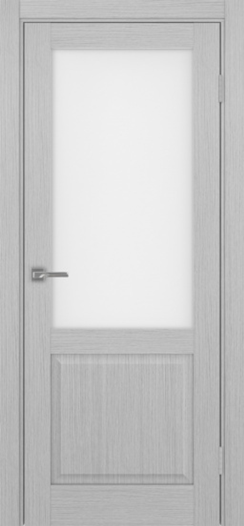 Межкомнатная дверь Optima Porte ТОСКАНА 602.21