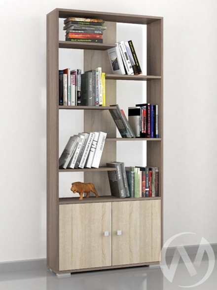 Стеллаж Ромео-4