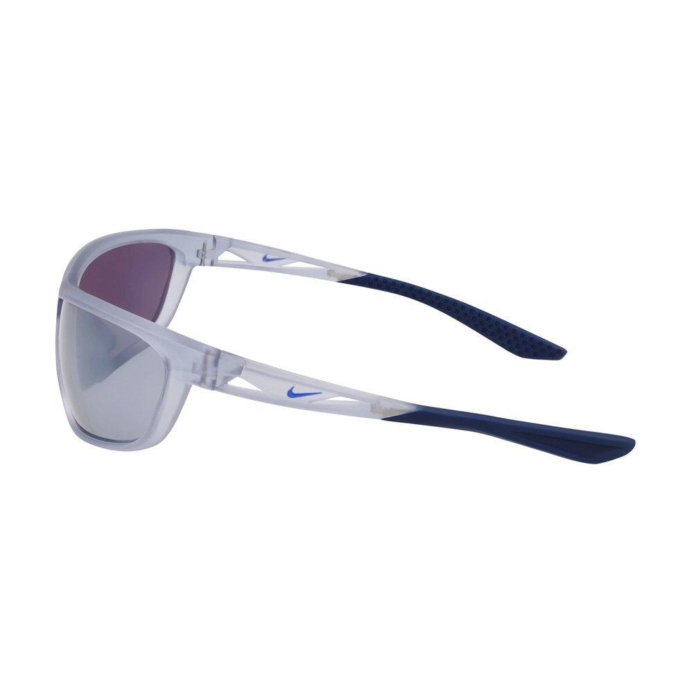 Спортивные очки Nike Windtrack Run Glasses Gray