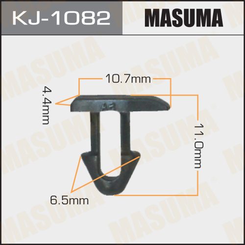 Пистон автомобильный MASUMA KJ-1082