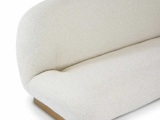 Диван Pacha 805246