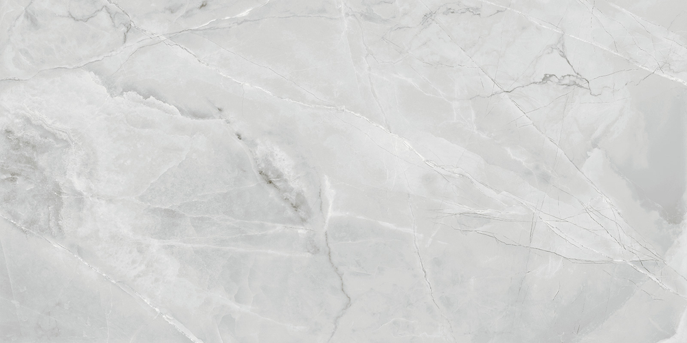 Канова светлый / Canova Light