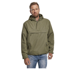 КУРТКА WINDBREAKER