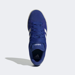 Кроссовки аdidas Grand Court Base 00s