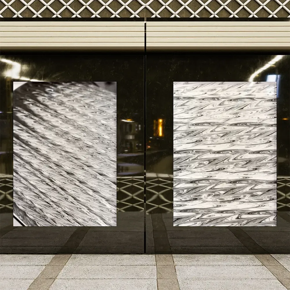 Настенный светильник Arte Lamp