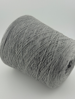 Filatura di Trivero Poseidone 100% кашемир 180м/100г