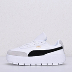 Кроссовки Puma Oslo арт 2656