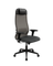 Кресло ErgoLife Set 11/подл.200/осн.Sit 002