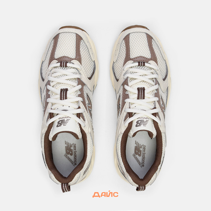 Кроссовки New Balance 530 