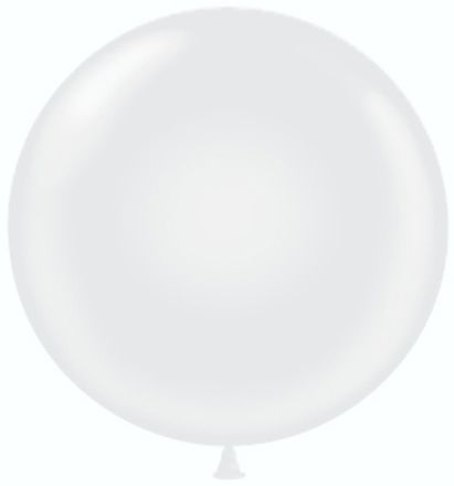 BK