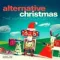 Various – Alternative Christmas: The Ultimate Collection LP
