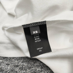 Футболка Vetements