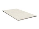 Terraslab, Acron Ivory Base C3/R11 Antislip 600х1200х20мм 1шт/уп - керамогранит уличный