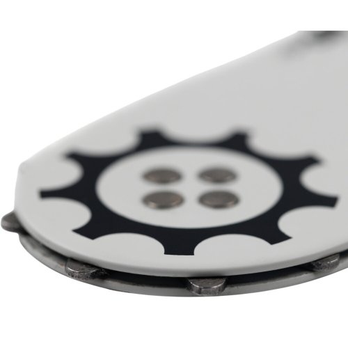 Шина CHAMPION 14"  3/8 - 1,3  (50зв)   952940