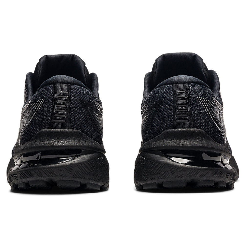 Кроссовки Asics GT-2000 10, 1012B045-001