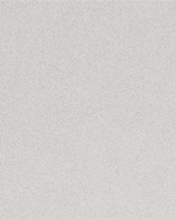 Простыня на резинке Zara Home сатин, хлопок 100%, однотонный, 0056/095