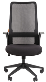 Кресло офисное Chairman 573