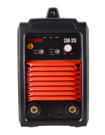 Сварочный аппарат инверторный Ресанта САИ 315 3ф