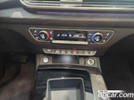 Audi Q5 (FY) 40 TDI Quattro Premium (01.2023)