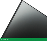 Монитор Asus 27" TUF Gaming VG27VQ