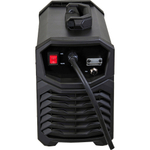 Плазморез ELITECH WM 60 PLASMA