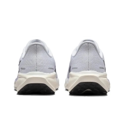 Женские кроссовки Nike Air Zoom Pegasus 41 'Lilac Bloom' FD2723-004